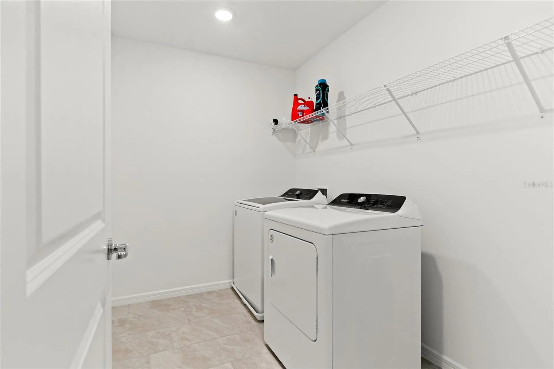 9058 Rally Spring Loop Wesley Chapel FL 33545