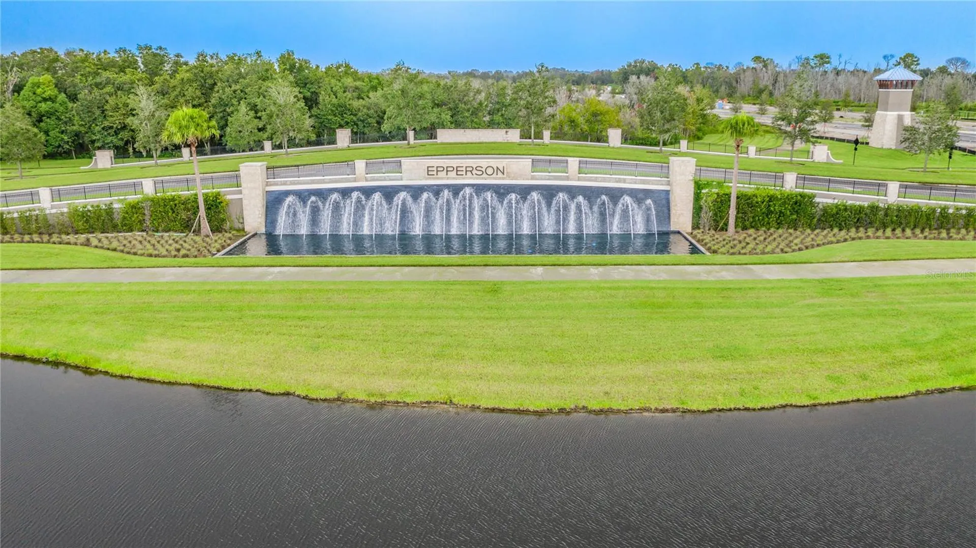 9058 Rally Spring Loop Wesley Chapel FL 33545
