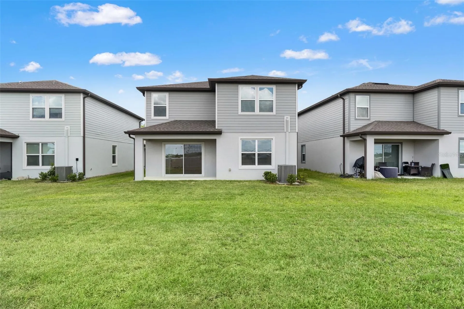9058 Rally Spring Loop Wesley Chapel FL 33545