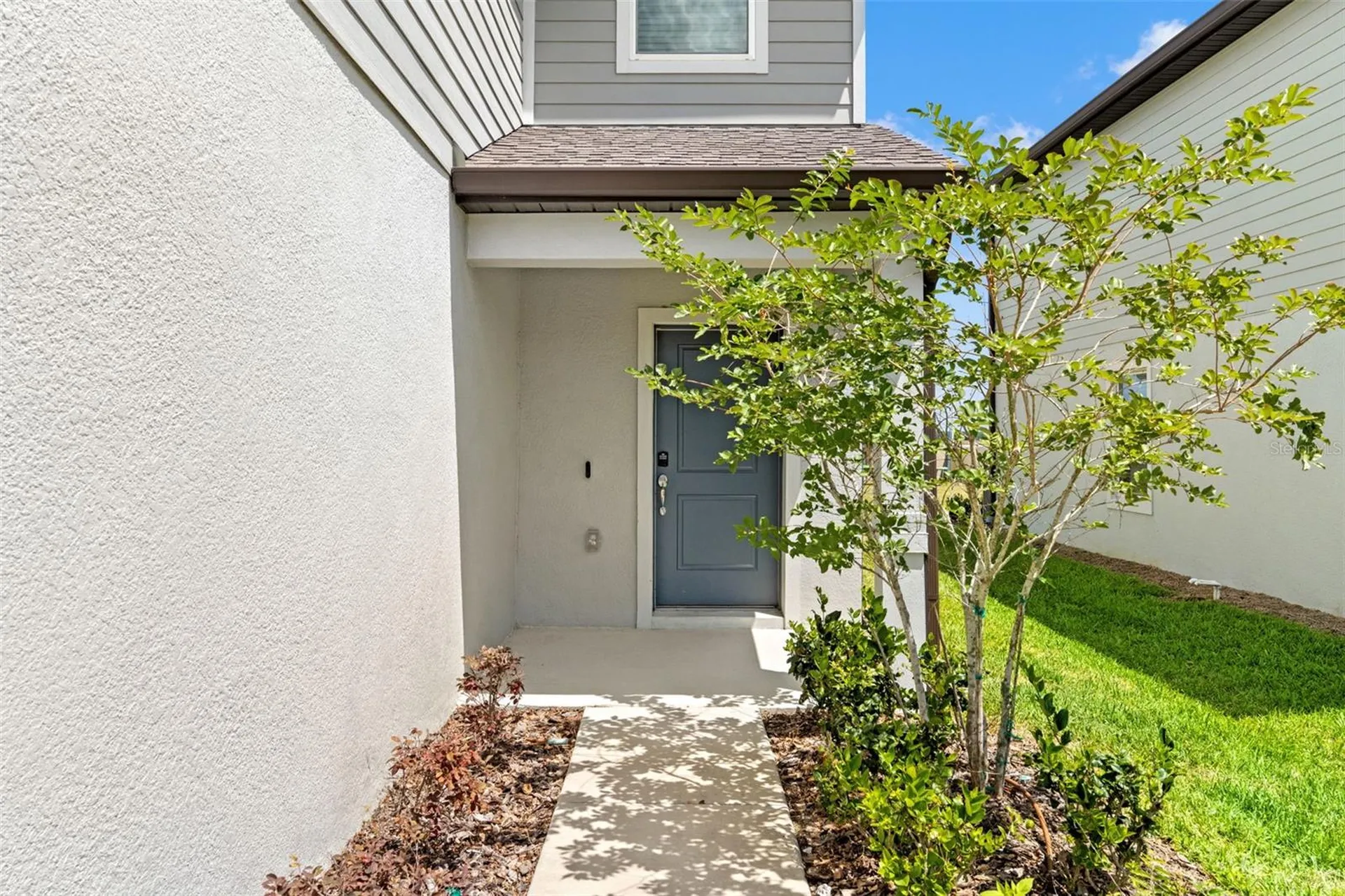 9058 Rally Spring Loop Wesley Chapel FL 33545