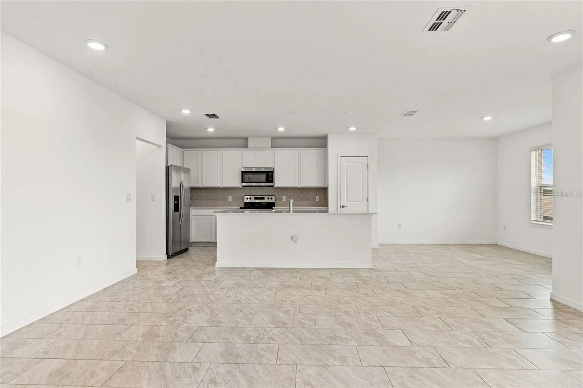9058 Rally Spring Loop Wesley Chapel FL 33545