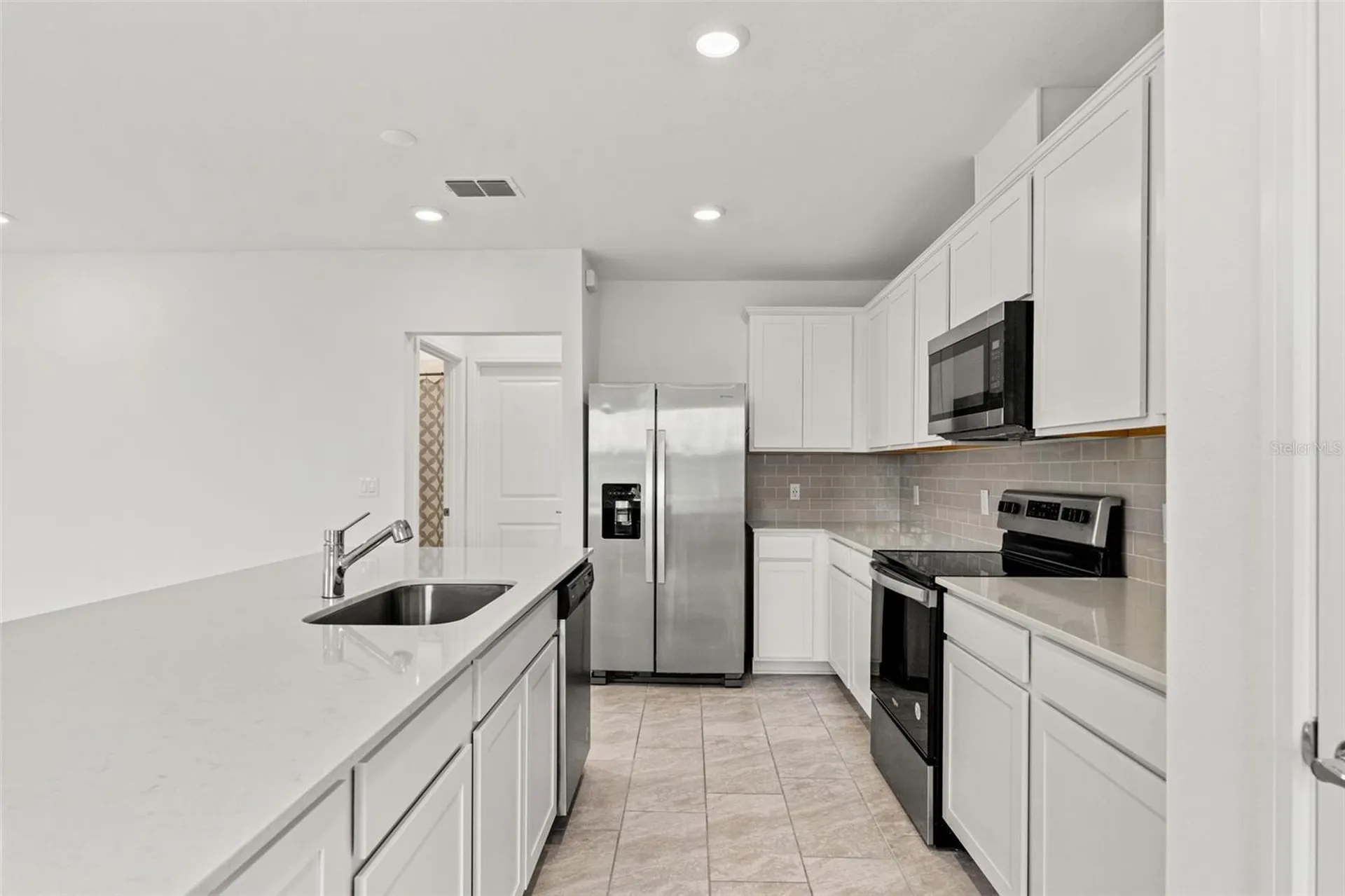 9058 Rally Spring Loop Wesley Chapel FL 33545