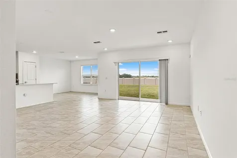 9058 Rally Spring Loop Wesley Chapel FL 33545