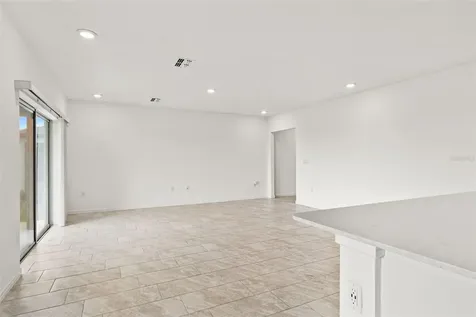 9058 Rally Spring Loop Wesley Chapel FL 33545