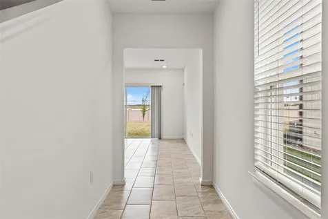 9058 Rally Spring Loop Wesley Chapel FL 33545