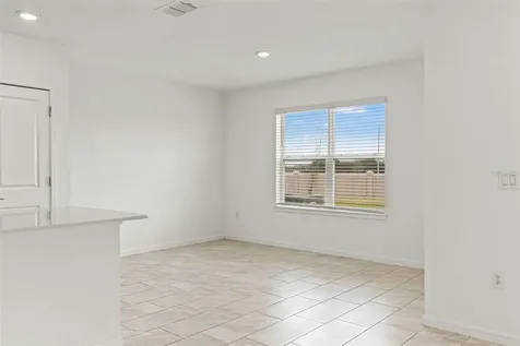 9058 Rally Spring Loop Wesley Chapel FL 33545