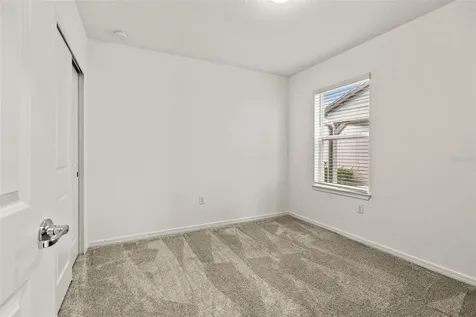9058 Rally Spring Loop Wesley Chapel FL 33545