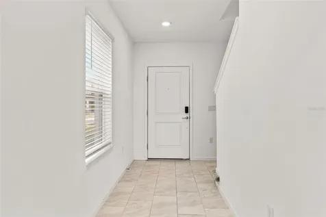 9058 Rally Spring Loop Wesley Chapel FL 33545
