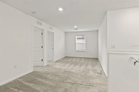 9058 Rally Spring Loop Wesley Chapel FL 33545