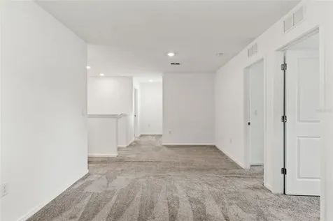 9058 Rally Spring Loop Wesley Chapel FL 33545
