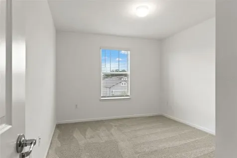 9058 Rally Spring Loop Wesley Chapel FL 33545