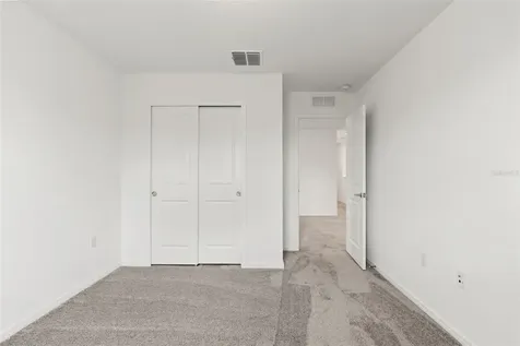 9058 Rally Spring Loop Wesley Chapel FL 33545
