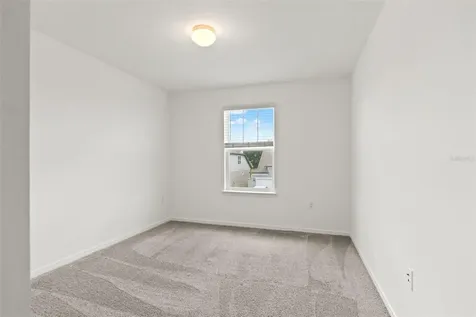 9058 Rally Spring Loop Wesley Chapel FL 33545