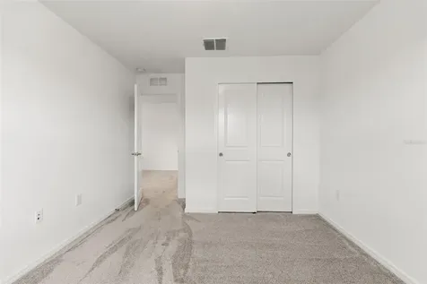 9058 Rally Spring Loop Wesley Chapel FL 33545