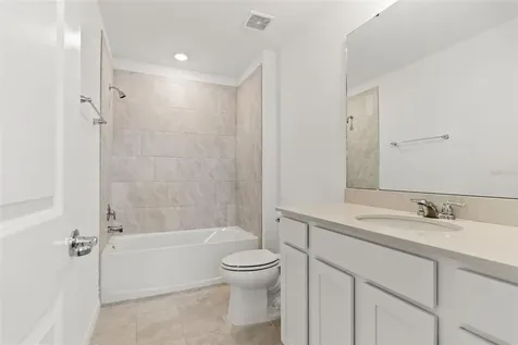 9058 Rally Spring Loop Wesley Chapel FL 33545