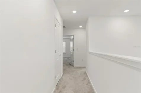 9058 Rally Spring Loop Wesley Chapel FL 33545