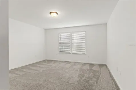 9058 Rally Spring Loop Wesley Chapel FL 33545