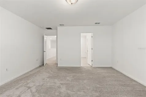 9058 Rally Spring Loop Wesley Chapel FL 33545