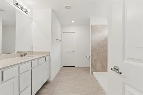 9058 Rally Spring Loop Wesley Chapel FL 33545