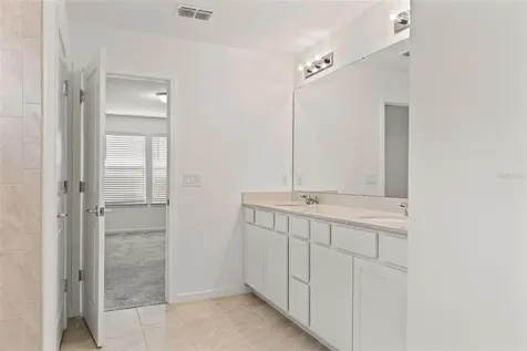 9058 Rally Spring Loop Wesley Chapel FL 33545