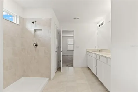 9058 Rally Spring Loop Wesley Chapel FL 33545