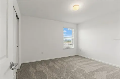 9058 Rally Spring Loop Wesley Chapel FL 33545