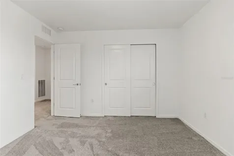 9058 Rally Spring Loop Wesley Chapel FL 33545