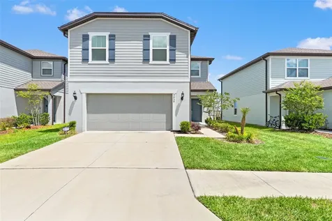 9058 Rally Spring Loop Wesley Chapel FL 33545