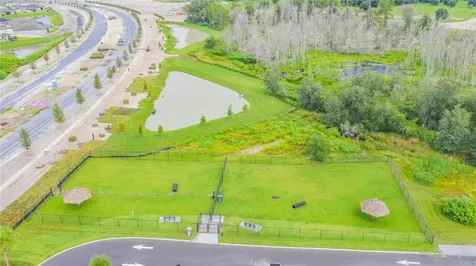 9058 Rally Spring Loop Wesley Chapel FL 33545