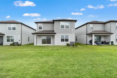 9058 Rally Spring Loop Wesley Chapel FL 33545
