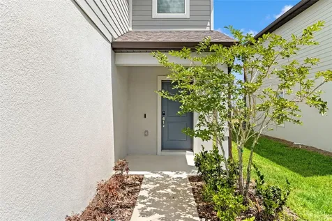 9058 Rally Spring Loop Wesley Chapel FL 33545
