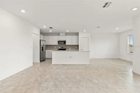 9058 Rally Spring Loop Wesley Chapel FL 33545