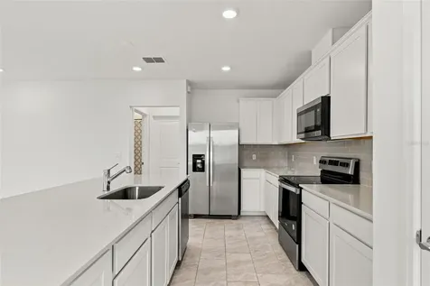 9058 Rally Spring Loop Wesley Chapel FL 33545