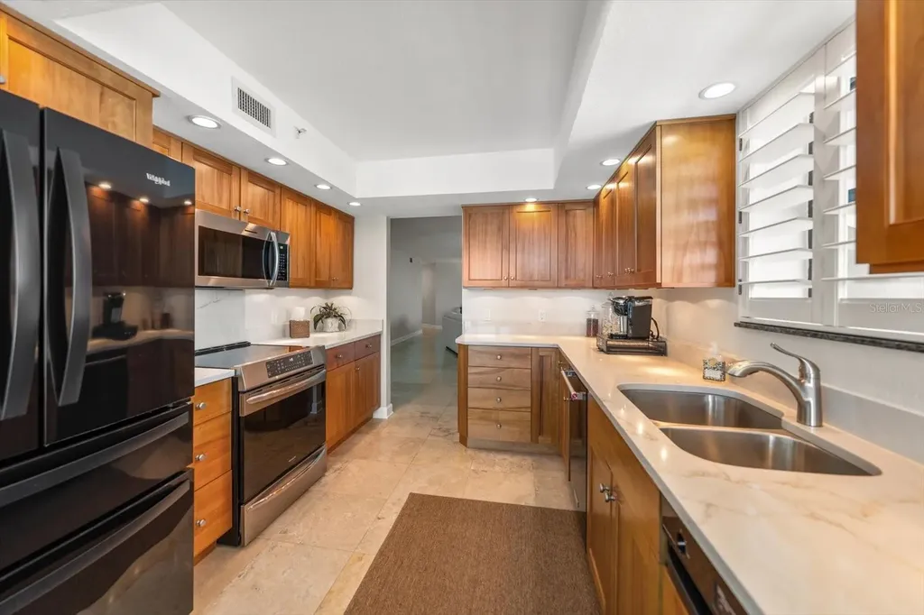 1660 Gulf Boulevard Clearwater Beach FL 33767