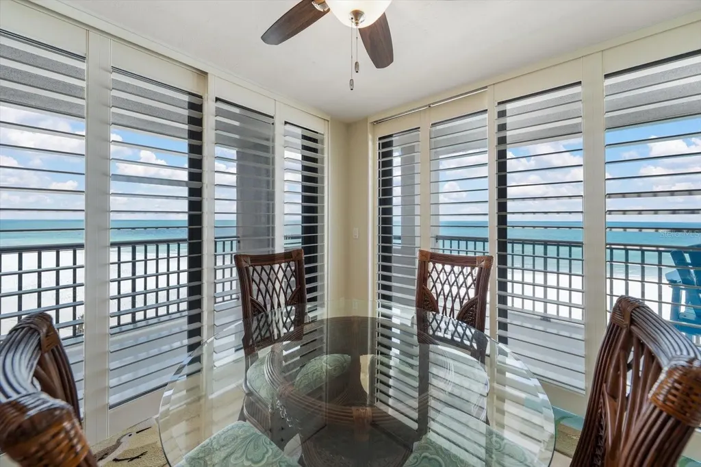 1660 Gulf Boulevard Clearwater Beach FL 33767