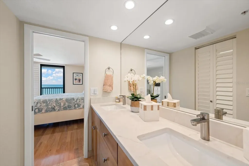 1660 Gulf Boulevard Clearwater Beach FL 33767