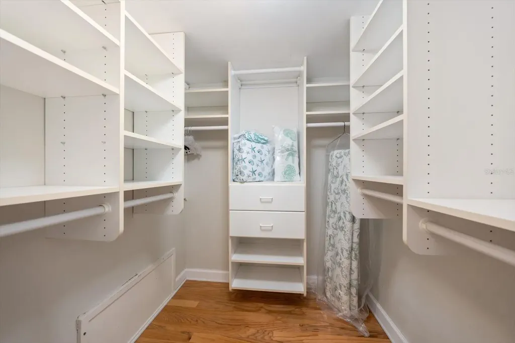 1660 Gulf Boulevard Clearwater Beach FL 33767