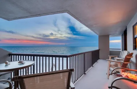 1660 Gulf Boulevard Clearwater Beach FL 33767