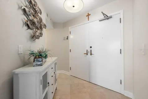 1660 Gulf Boulevard Clearwater Beach FL 33767