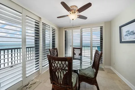 1660 Gulf Boulevard Clearwater Beach FL 33767