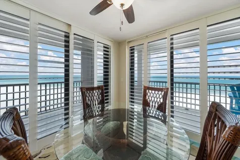 1660 Gulf Boulevard Clearwater Beach FL 33767