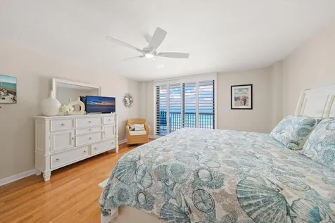 1660 Gulf Boulevard Clearwater Beach FL 33767