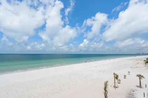 1660 Gulf Boulevard Clearwater Beach FL 33767