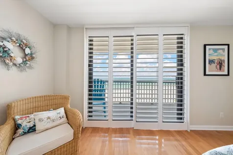 1660 Gulf Boulevard Clearwater Beach FL 33767