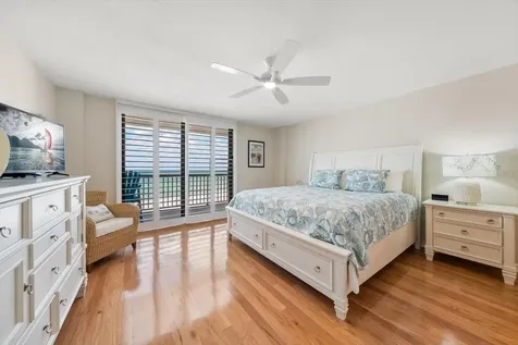 1660 Gulf Boulevard Clearwater Beach FL 33767