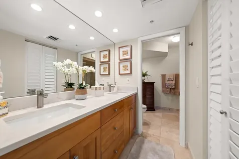 1660 Gulf Boulevard Clearwater Beach FL 33767