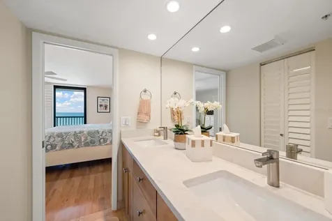 1660 Gulf Boulevard Clearwater Beach FL 33767