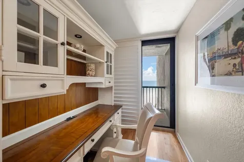 1660 Gulf Boulevard Clearwater Beach FL 33767