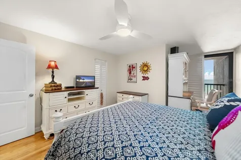 1660 Gulf Boulevard Clearwater Beach FL 33767