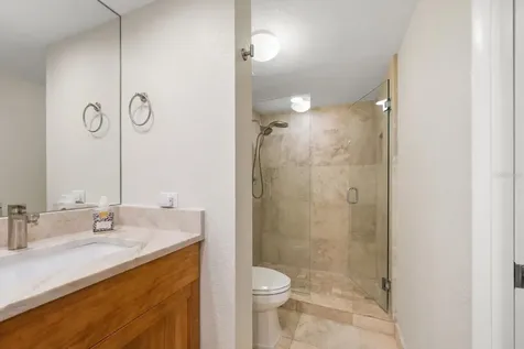 1660 Gulf Boulevard Clearwater Beach FL 33767